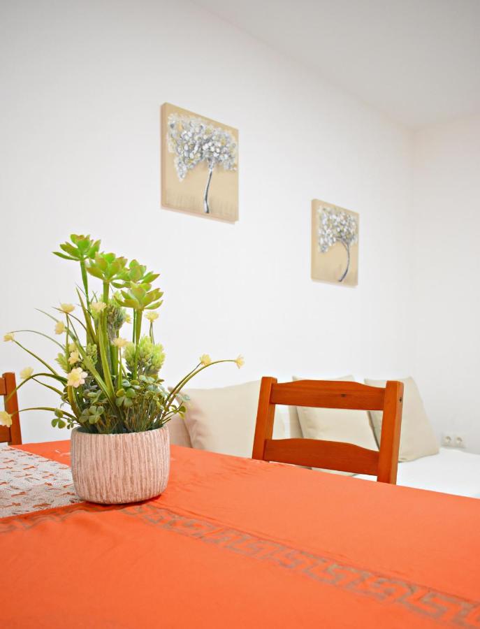 La Arana'S Home: Coqueta Casita Muy Cerca De La Playa Малага Экстерьер фото